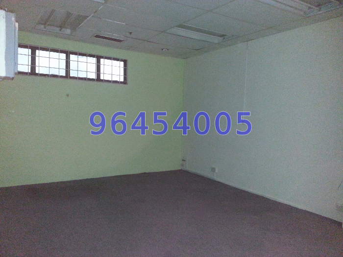 KATONG PLAZA (D15), Retail #7485142